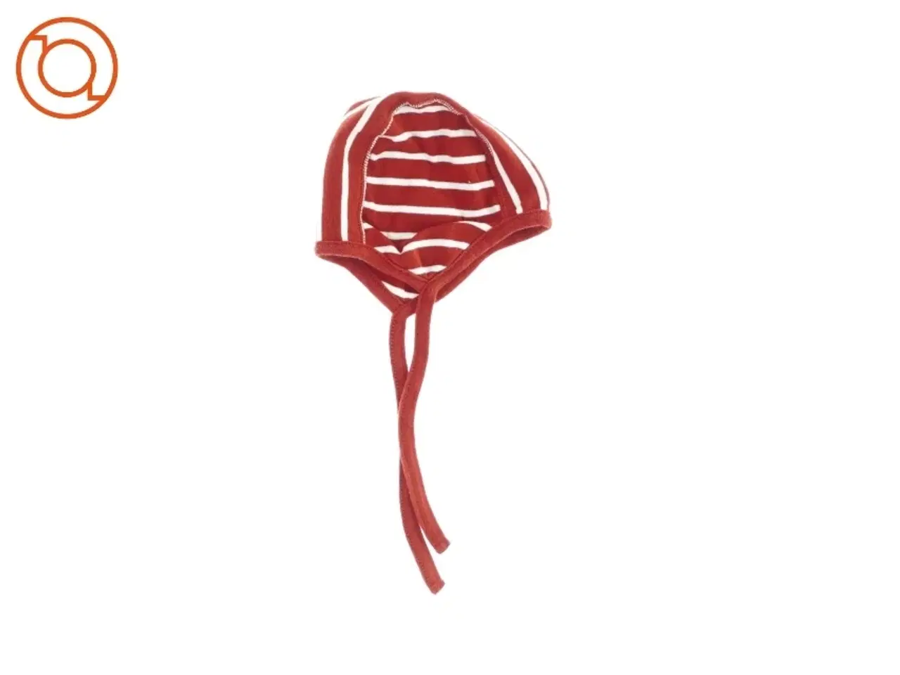 Billede 2 - Hue fra POP (str. 44-46)