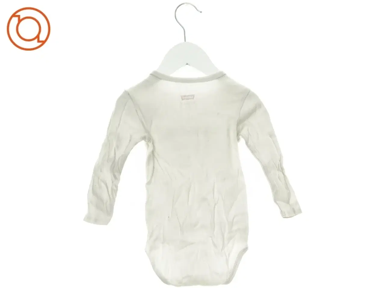 Billede 2 - Bodystocking fra Levis (str. 92 cm)