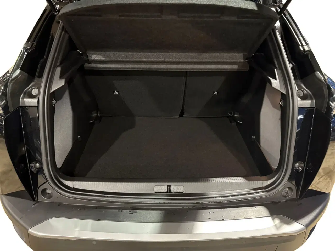 Billede 15 - Peugeot e-2008 54 Style