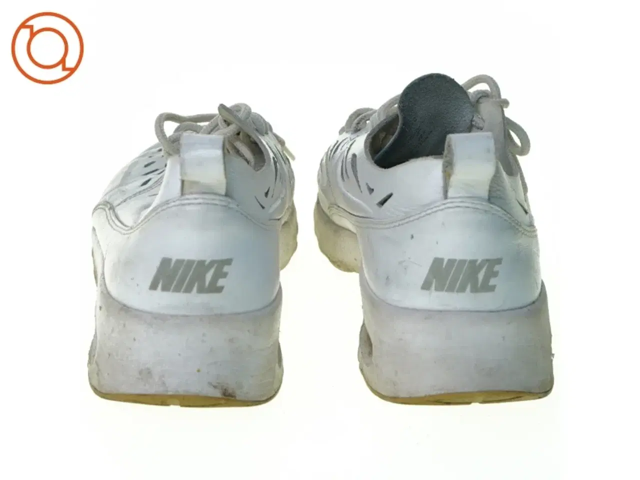 Billede 3 - Sko fra Nike (str. 37,5)