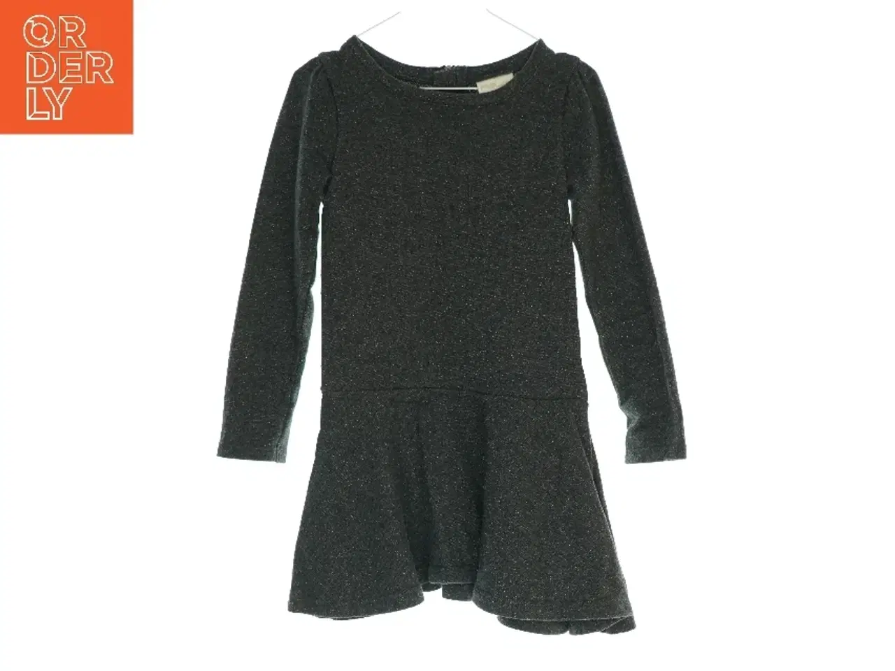 Billede 1 - Kjole fra Pomp de Lux (str. 116)