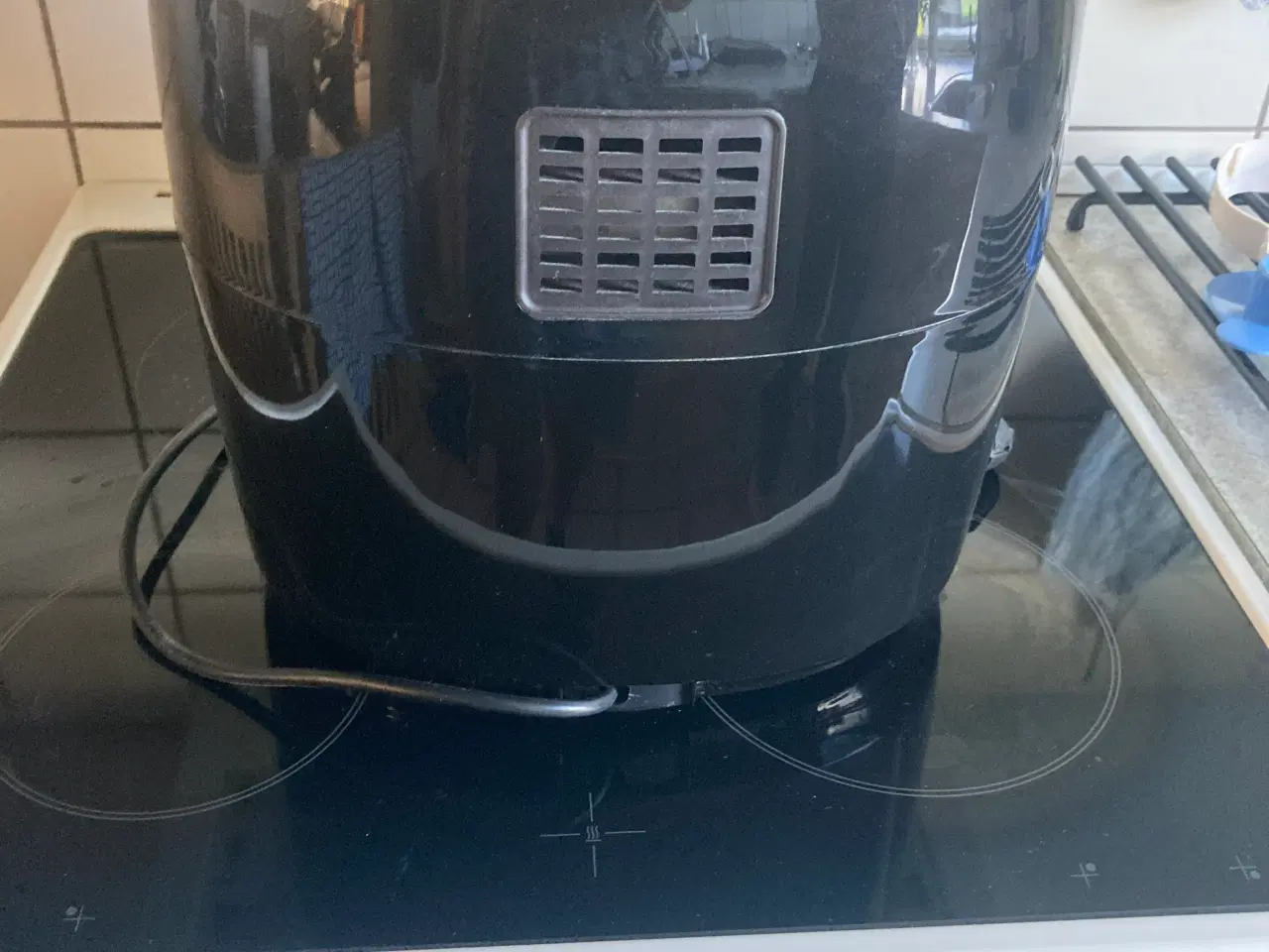 Billede 2 - Airfryer