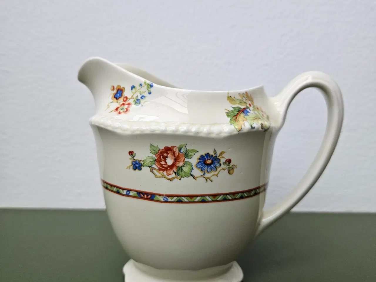 Billede 1 - Vintage kande 