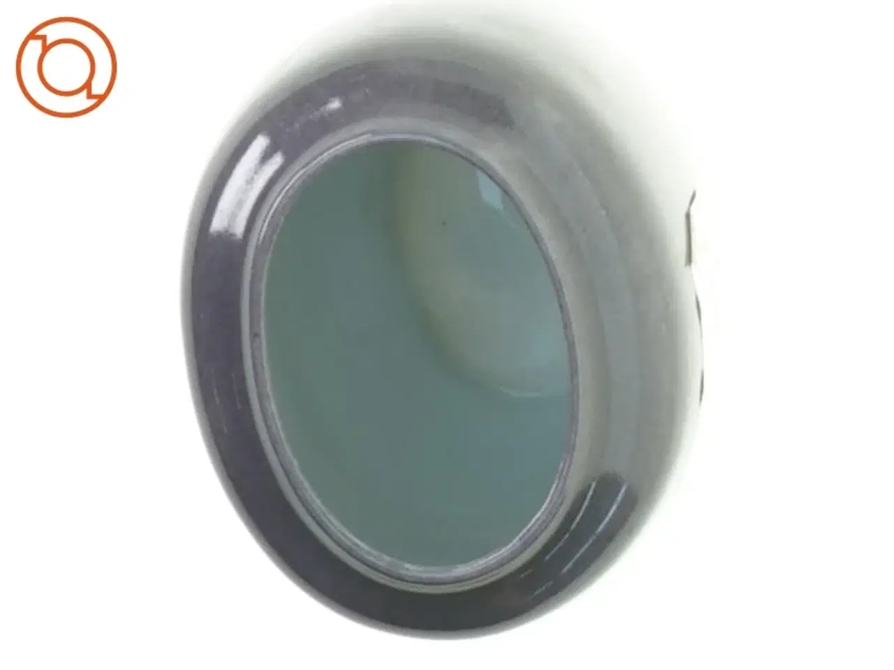 Billede 3 - Vase fra Gerold Porzellan (str. 10 x 7 cm)