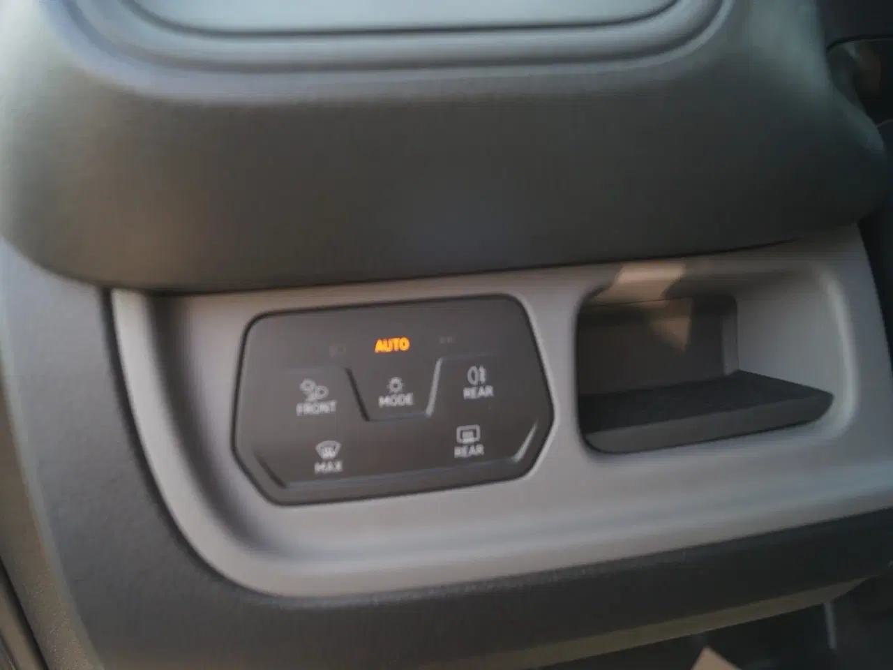 Billede 8 - VW ID.Buzz 79 Cargo Pro+