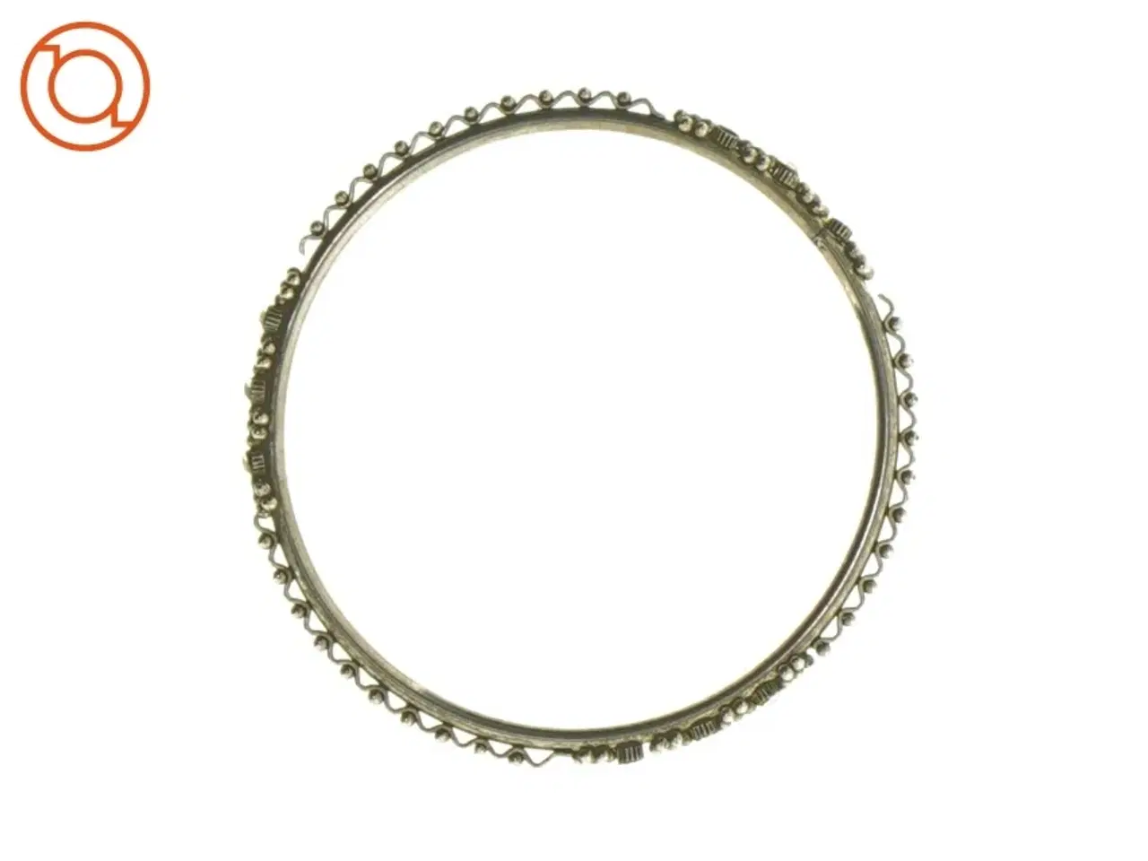 Billede 3 - Armbånd (str. 7 cm)