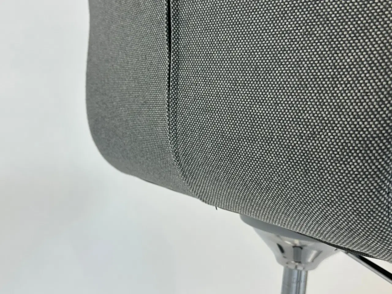 Billede 8 - Butterfly swivel fra Magnus Olesen (Grå)