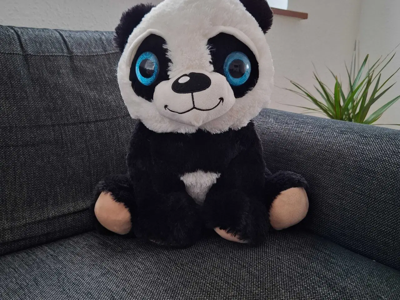 Billede 10 - 10 forskellige bamser