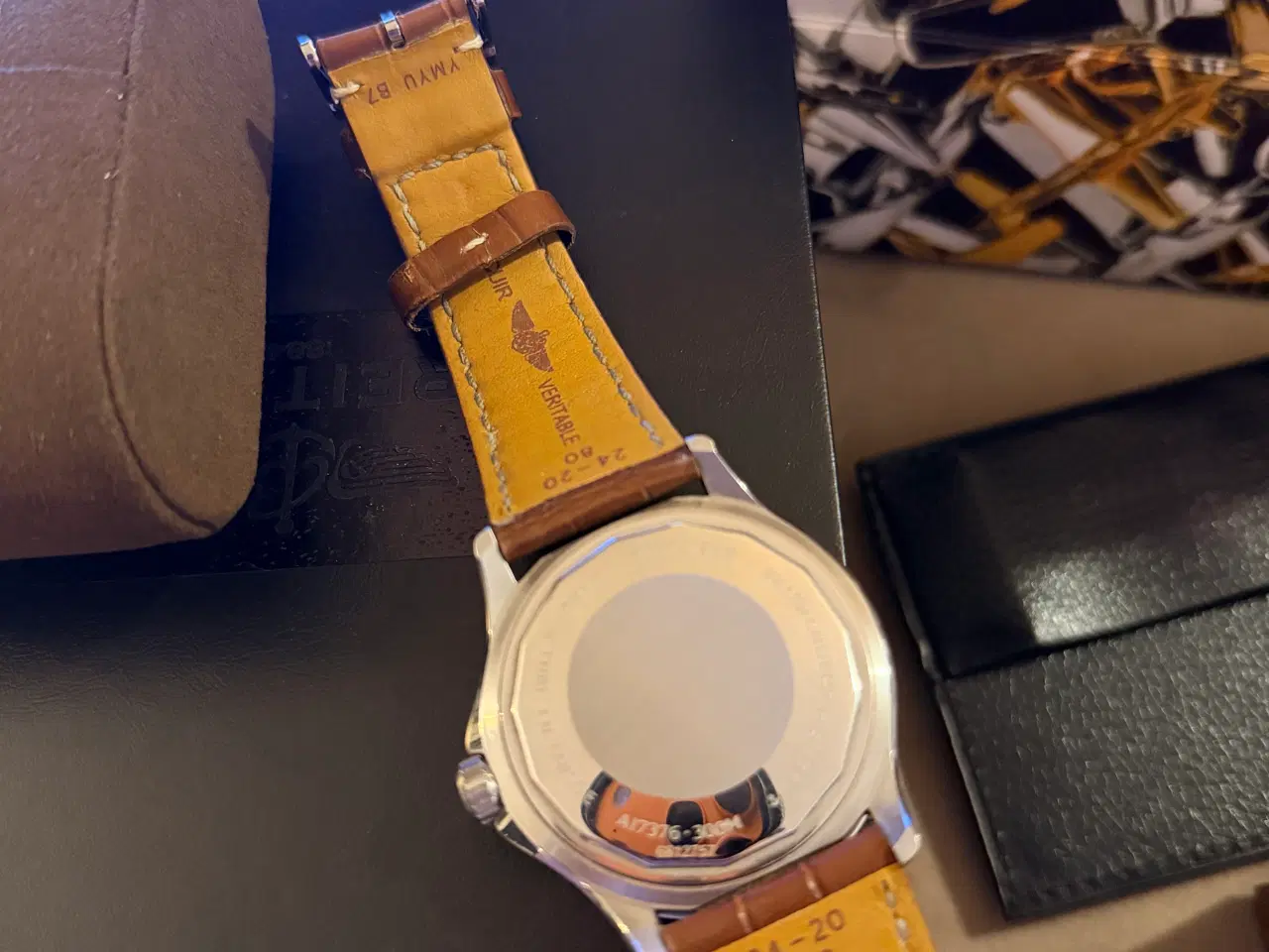 Billede 5 - 1 til 1 Super Ocean 