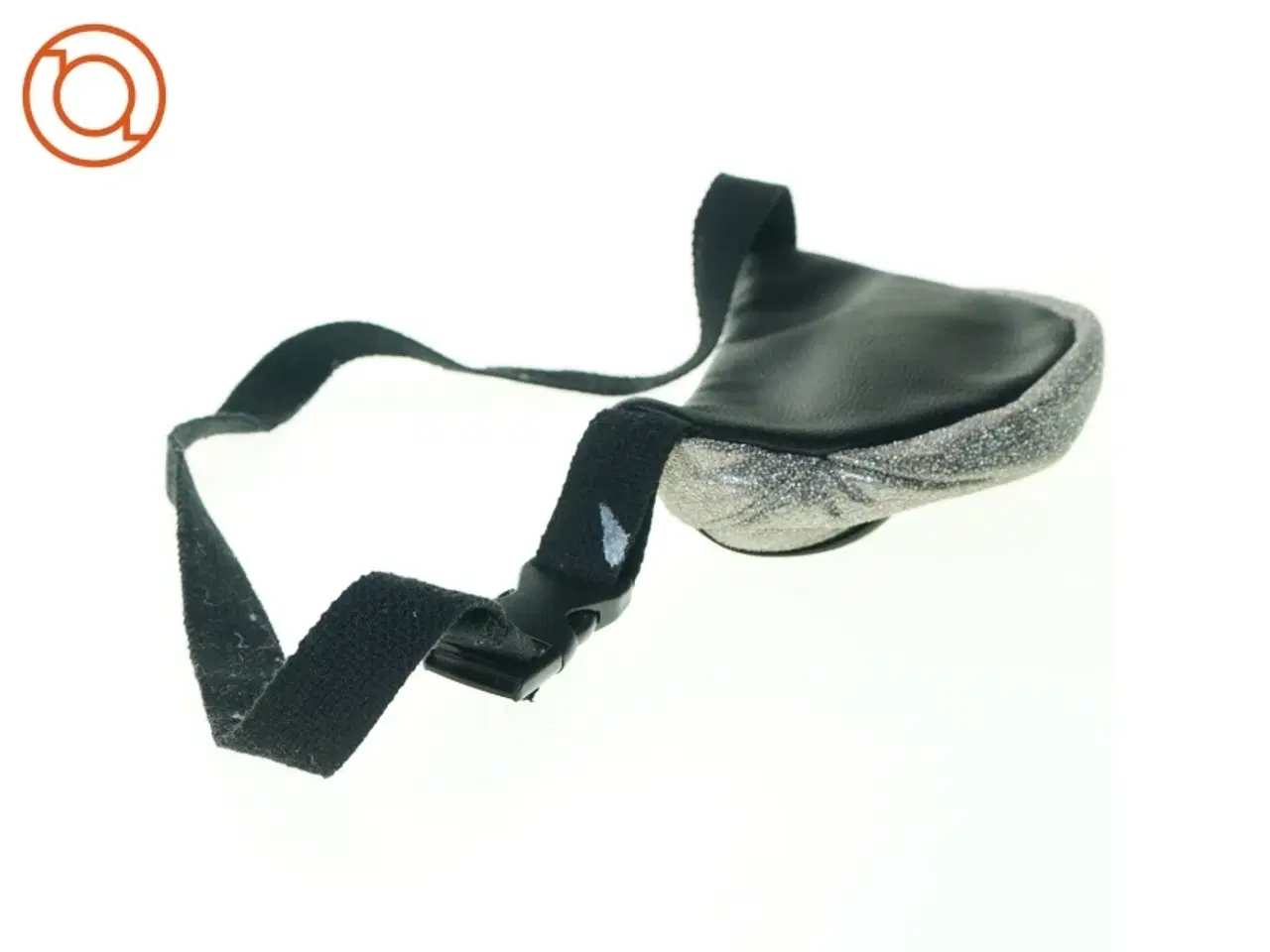 Billede 2 - Bælte taske fra Sofie Schnoor (str. 26 x 13 cm)