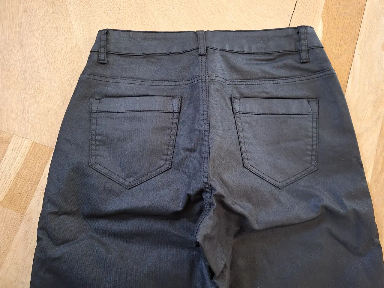 Billede 7 - Bukser