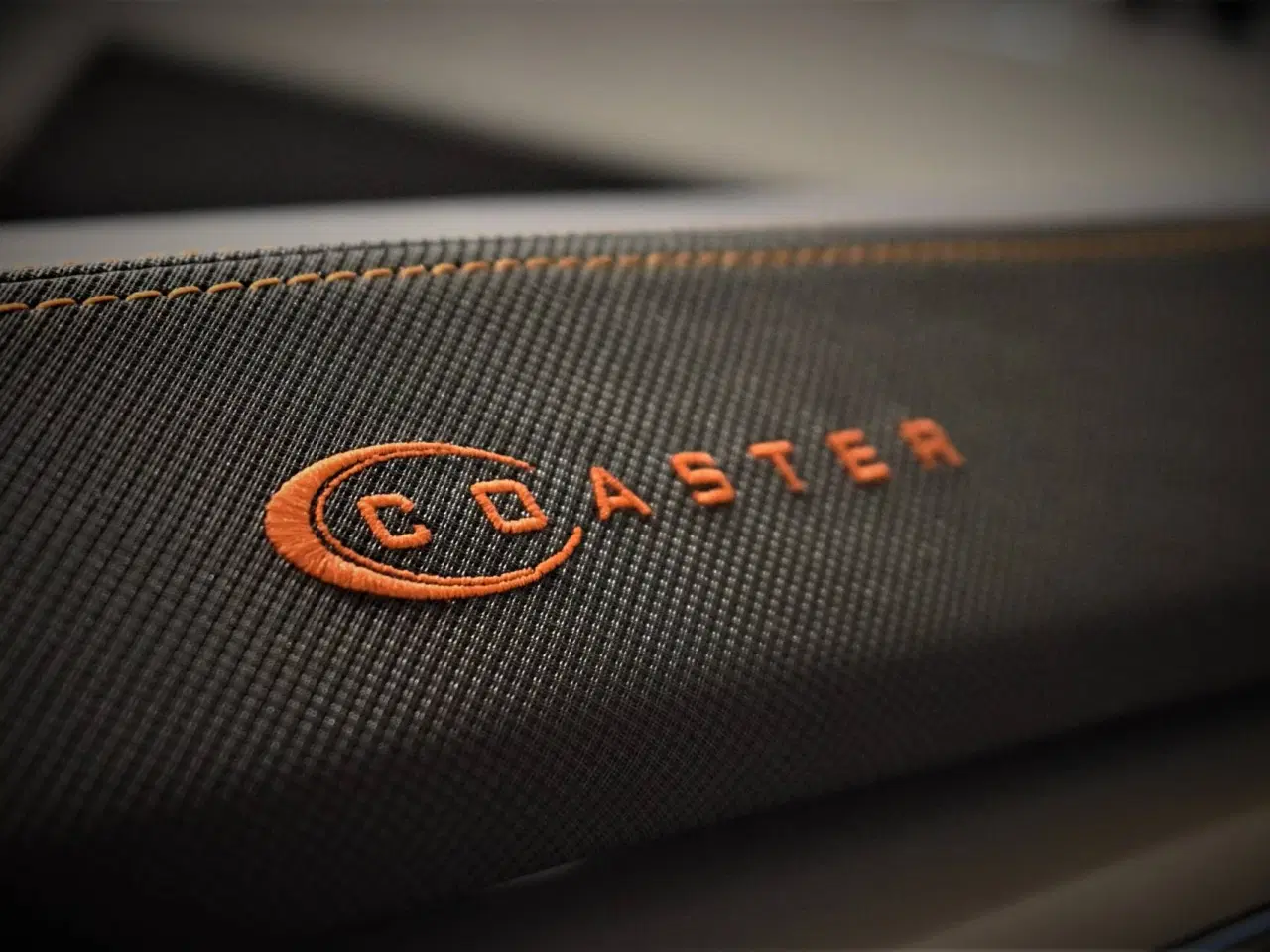 Billede 11 - Coaster 600 DC - 175 HK Yamaha/Udstyr