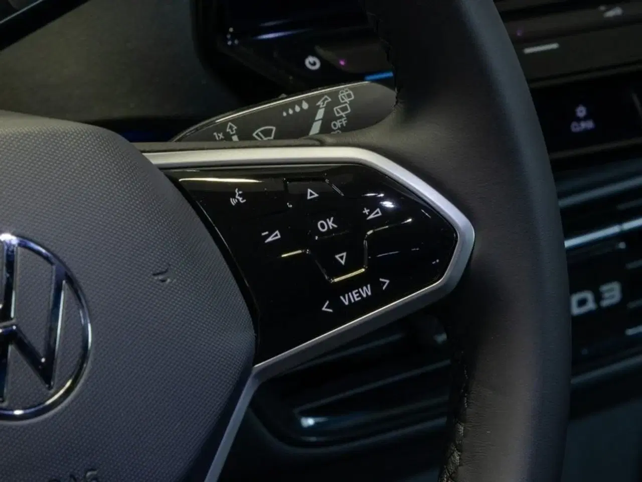 Billede 16 - VW ID.3 58 Pro