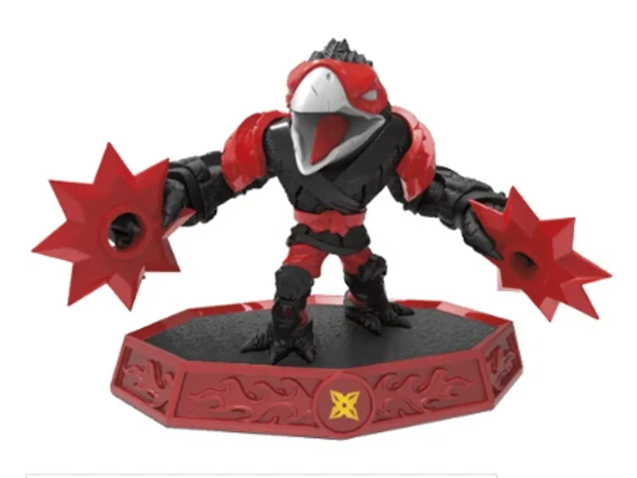 Billede 2 - Skylanders Imaginators Sensei Mystical Tae Kwon