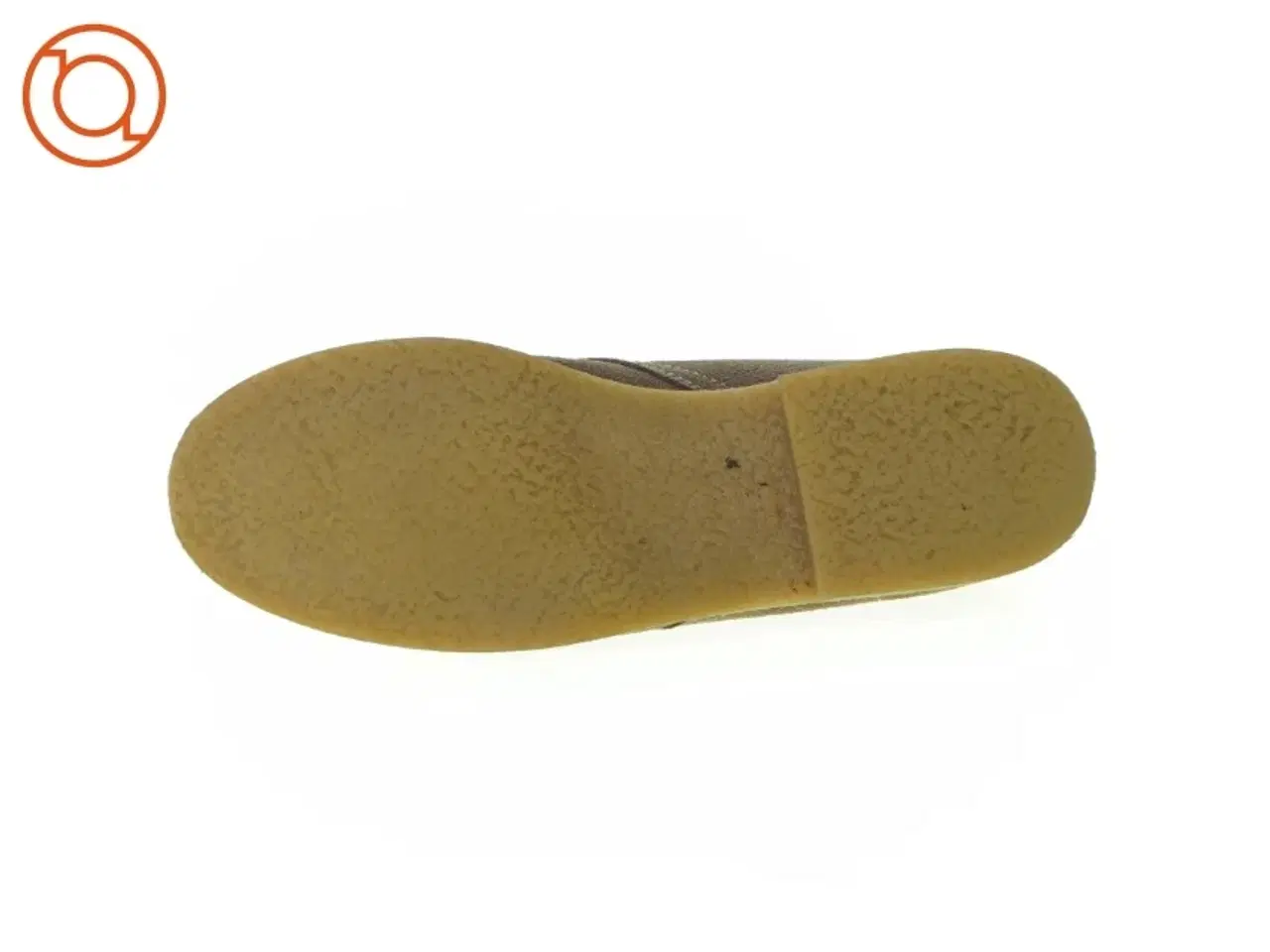 Billede 2 - Sko fra Roman (str. 41)