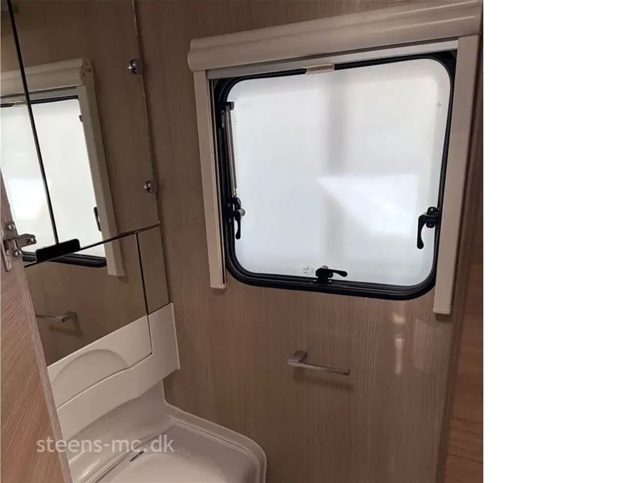 Billede 5 - 2016 - Adria