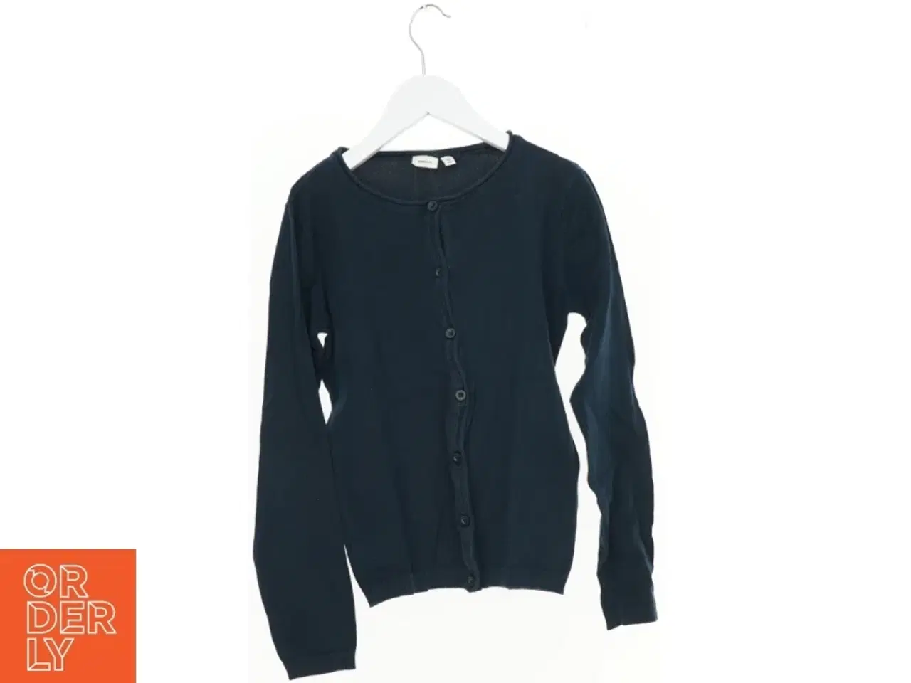 Billede 1 - Cardigan fra Name It (str. 152 cm)