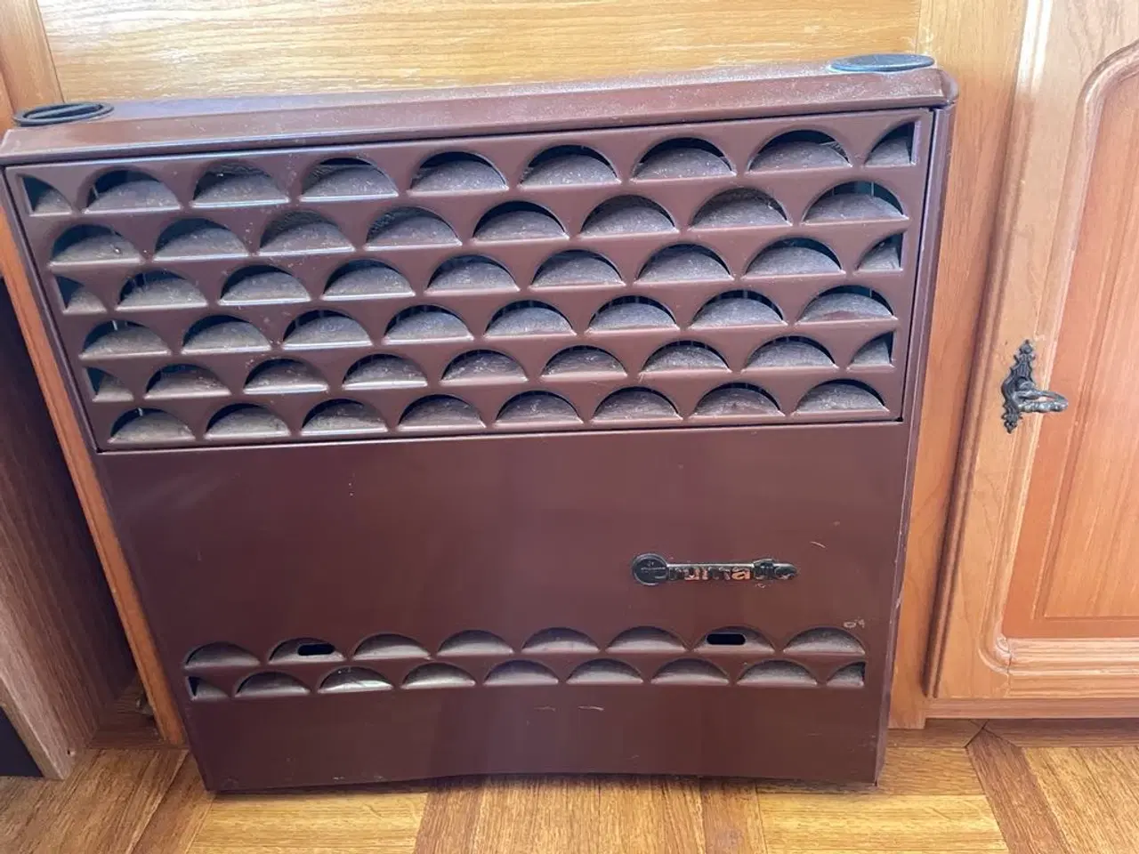 Billede 9 - Tabbert Comtesse 490