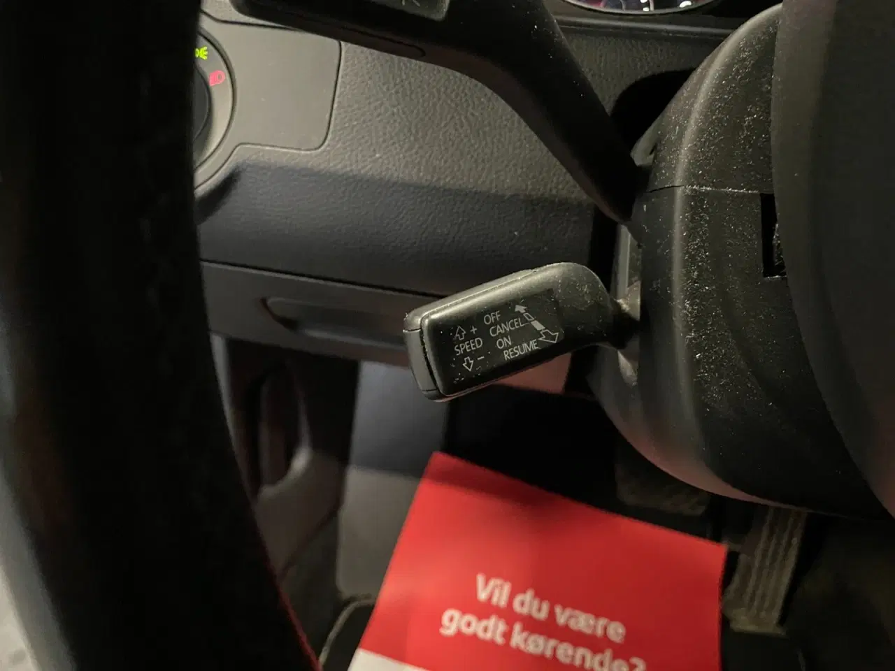 Billede 13 - VW Passat 2,0 TDi 140 Comfortline Variant DSG BM