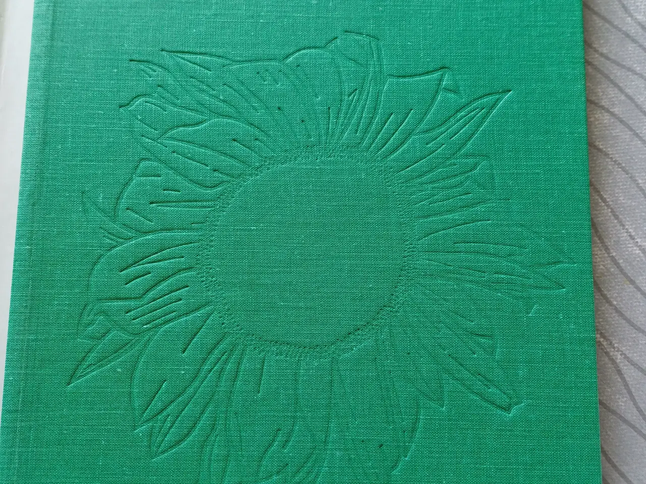 Billede 3 - Lademanns Blomsteratlas af Hay,Roy & Patrick Synge