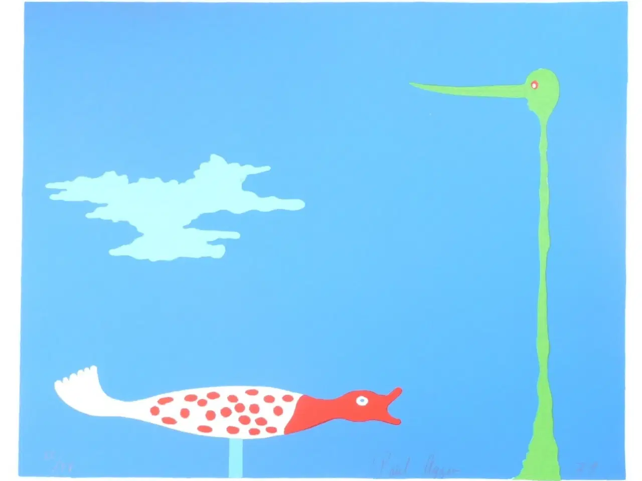 Billede 3 - Hans Voigt Steffensen