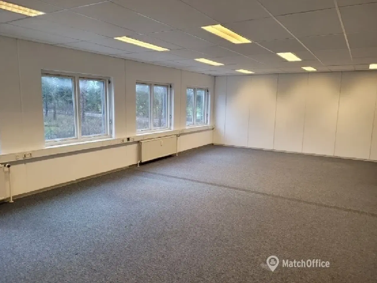 Billede 4 - Islandsvej 5, 4681 Herfølge