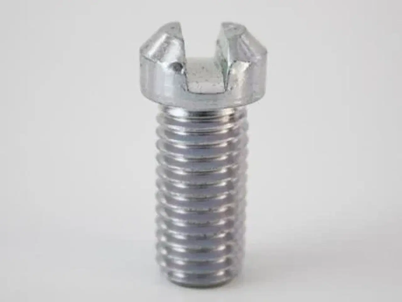 Billede 1 - Bolt BPW