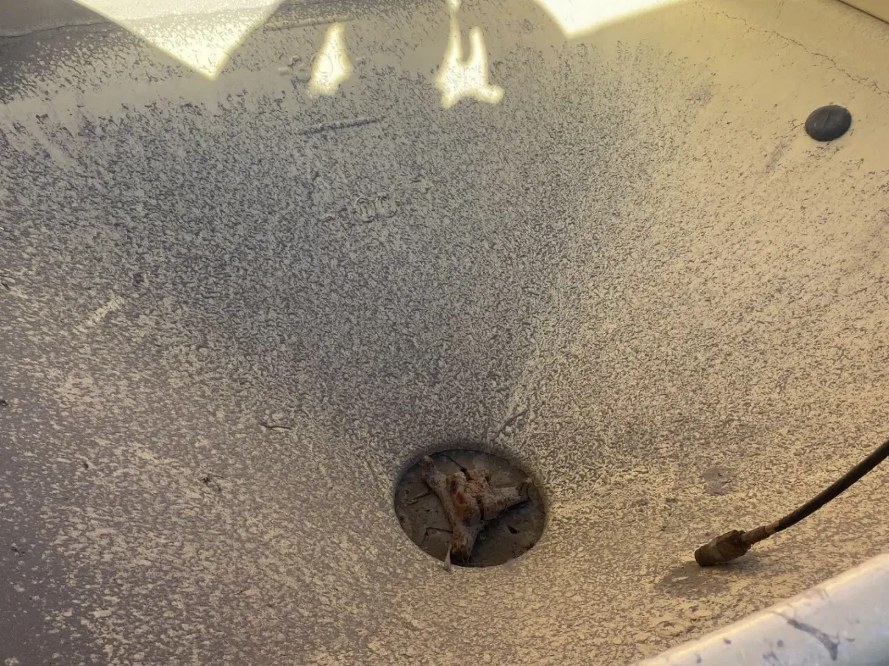 Billede 3 - Vicon Pendulspreder