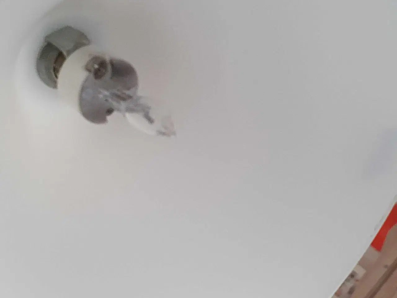 Billede 2 - Lamper Herstal 