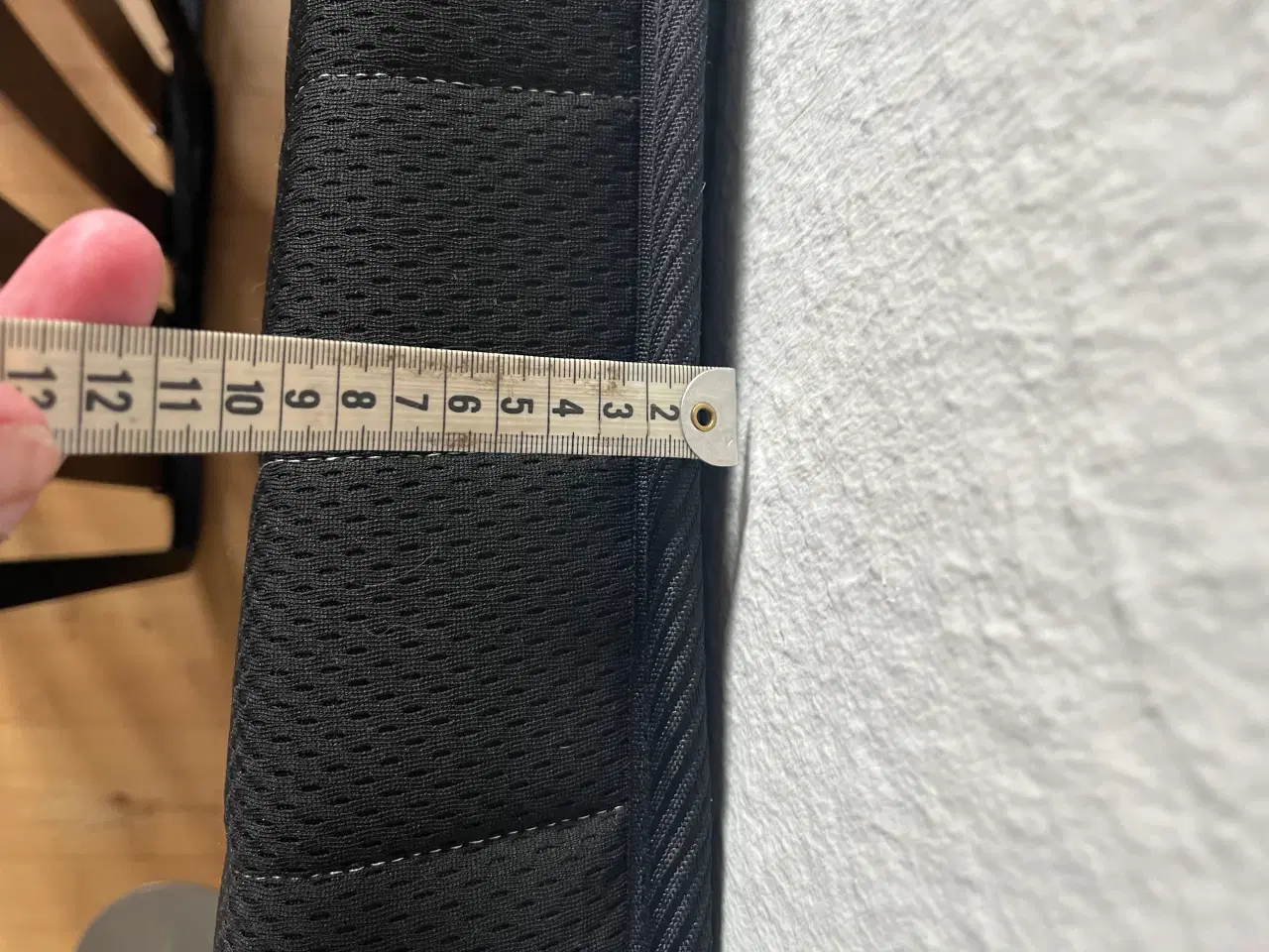 Billede 5 - Gæsteseng