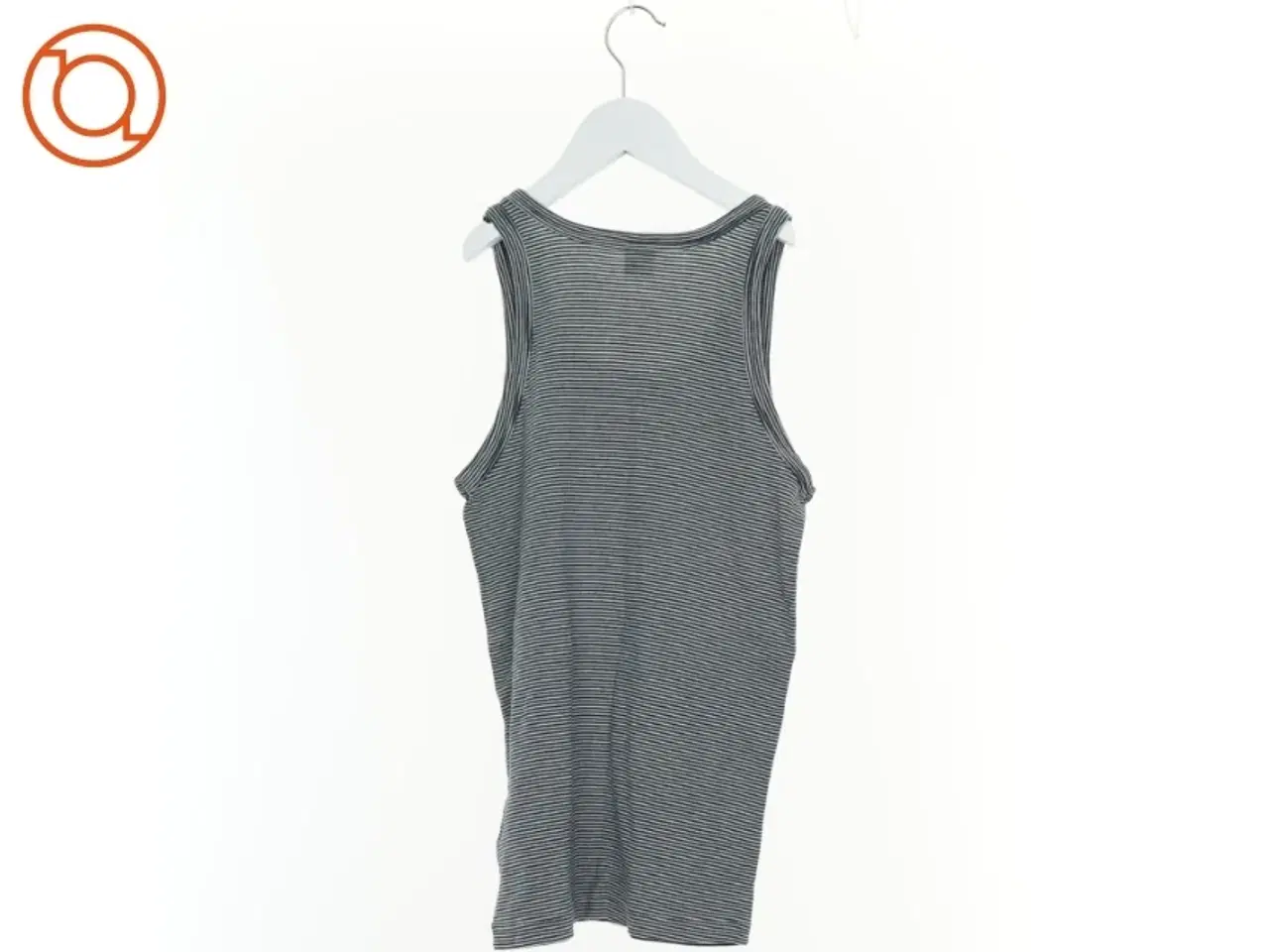 Billede 2 - undertrøje fra Petit Bateau (str. 176 cm)