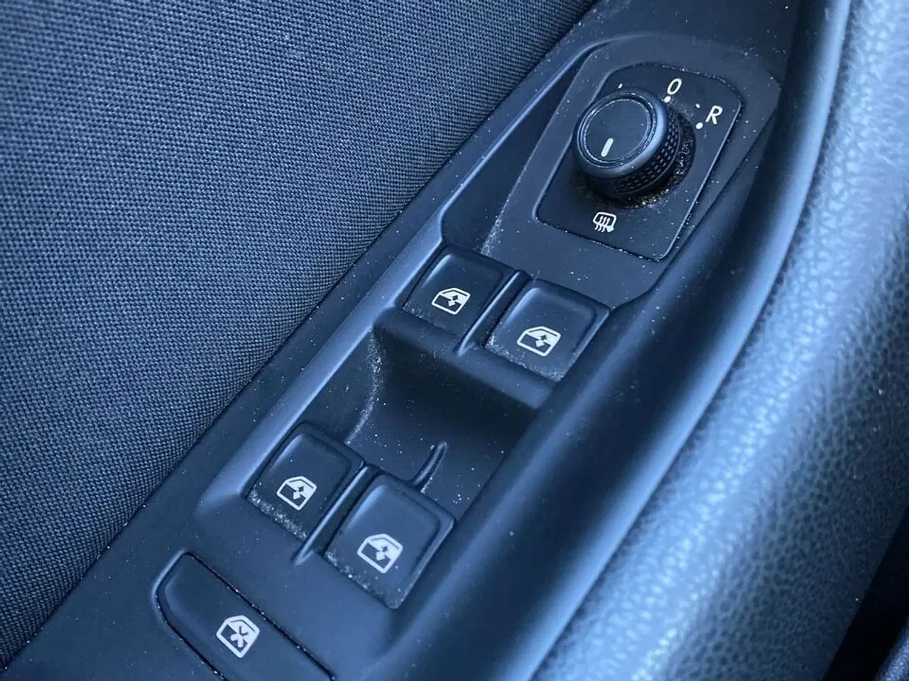 Billede 23 - VW Passat Variant 1,4 TSI BMT ACT Comfortline Premium DSG 150HK Stc 7g Aut.