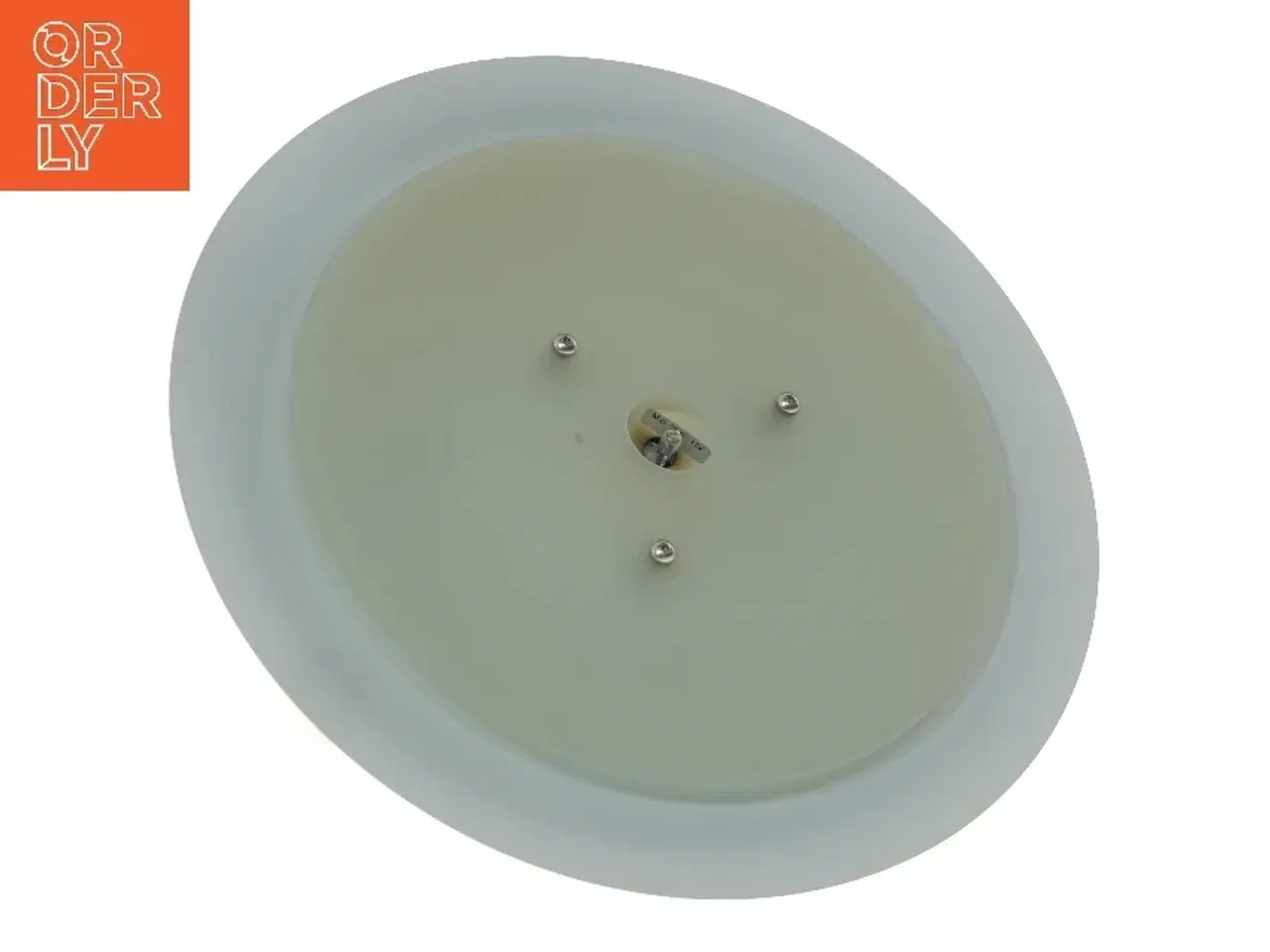 Billede 2 - Thorn Gino P360 pendel lampe (str. Ø 36 cm)