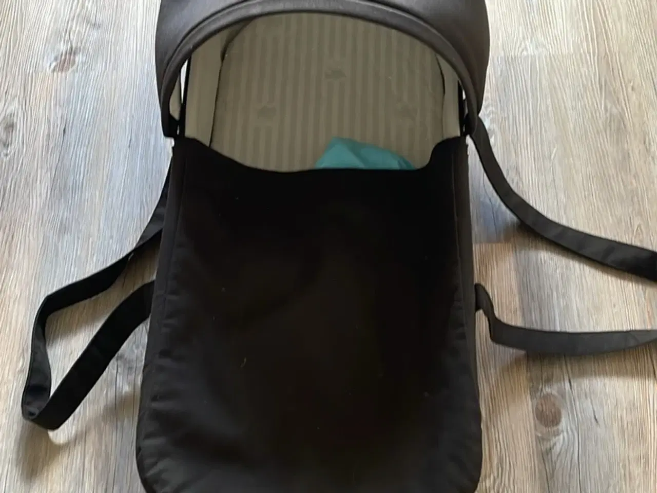 Billede 2 - Odder lift