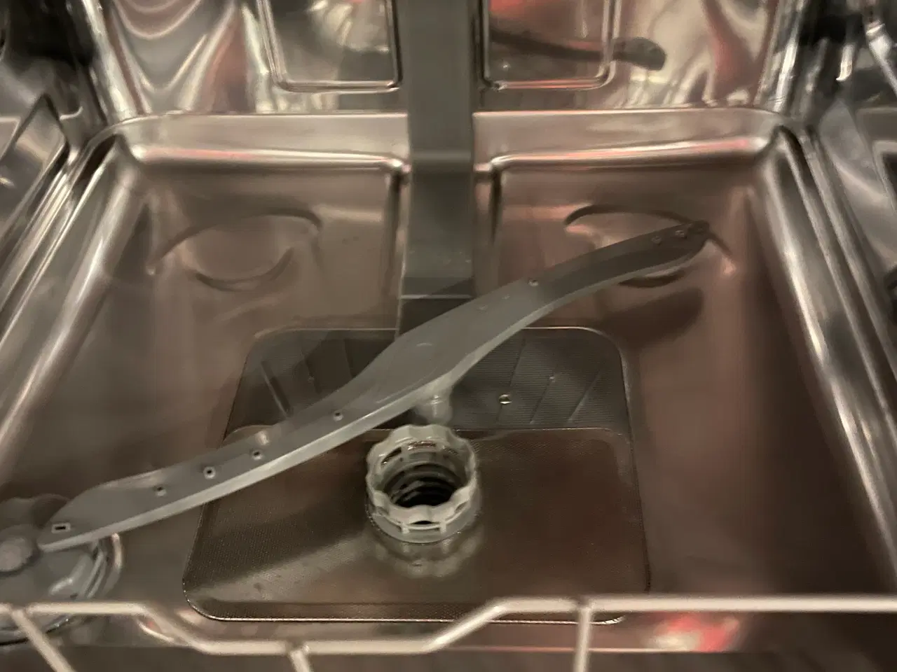 Billede 11 - JKE køkken