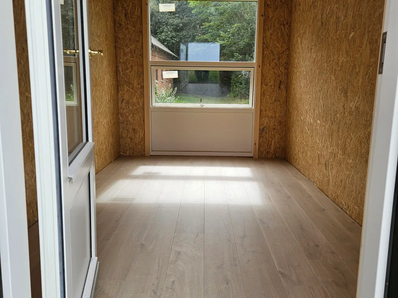 Billede 3 - Annex/tiny house sælges