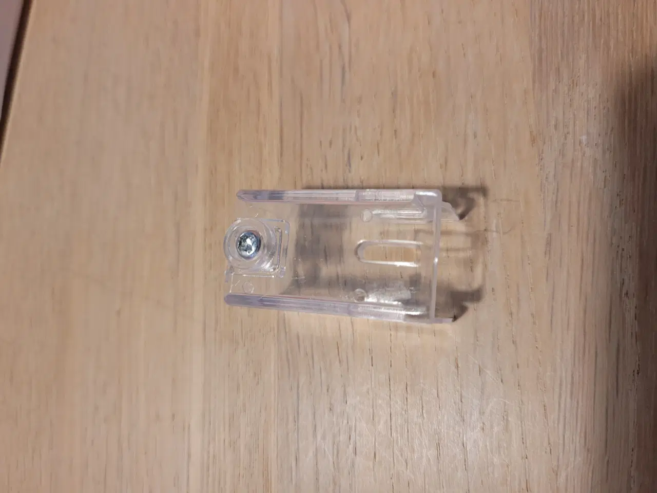 Billede 6 - Børne symaskine fra BR