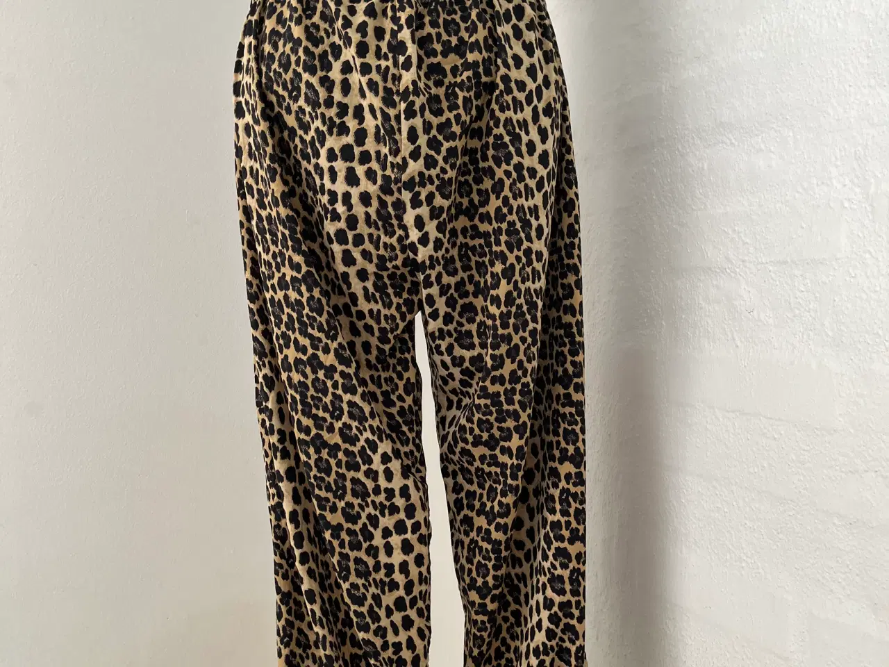 Billede 4 - Knickers str.36