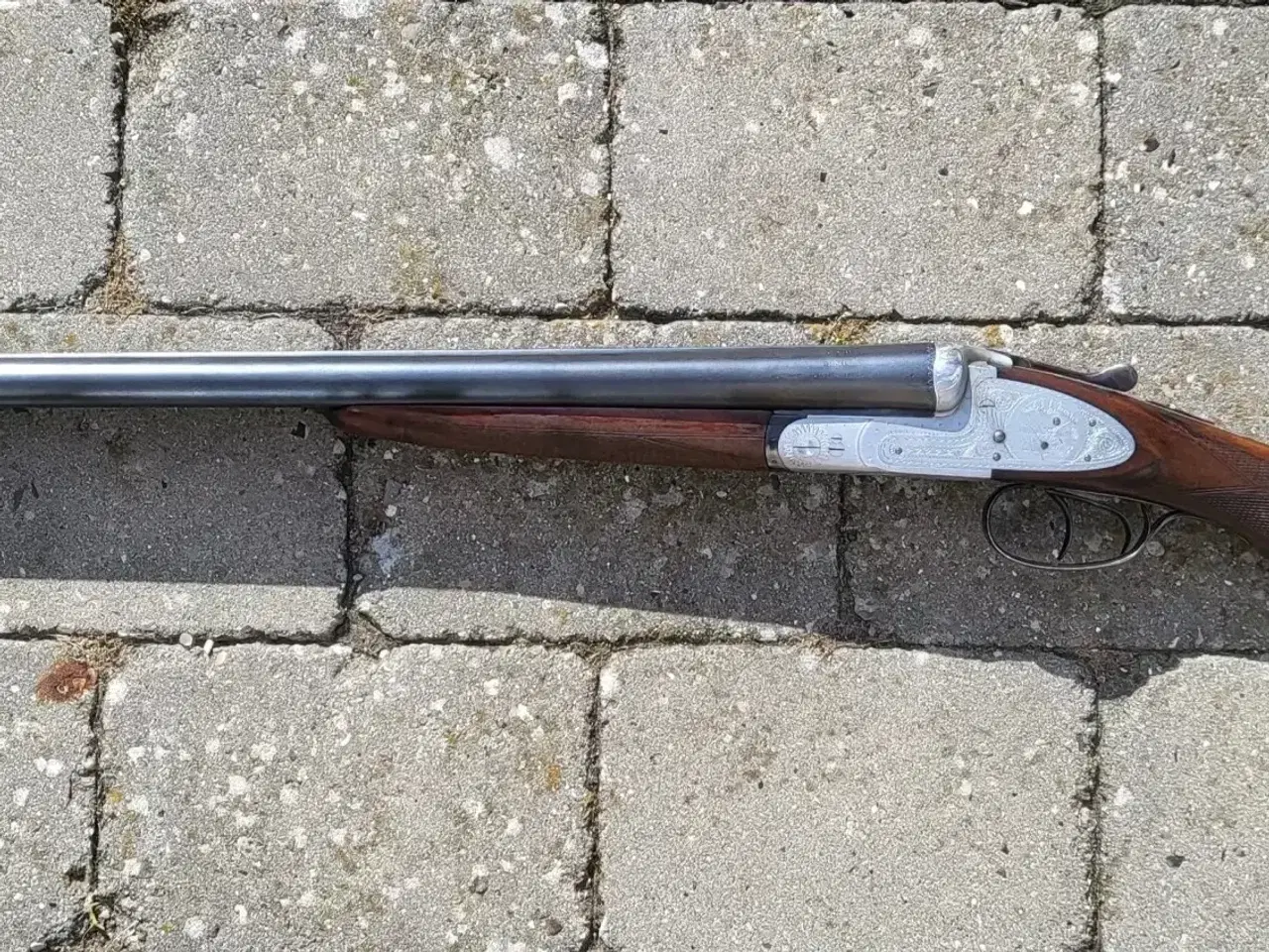 Billede 4 - Sportive Lumezzane Star S/S 12/70 - Italiensk