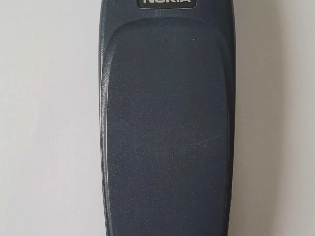 Billede 5 - Nokia 3310 