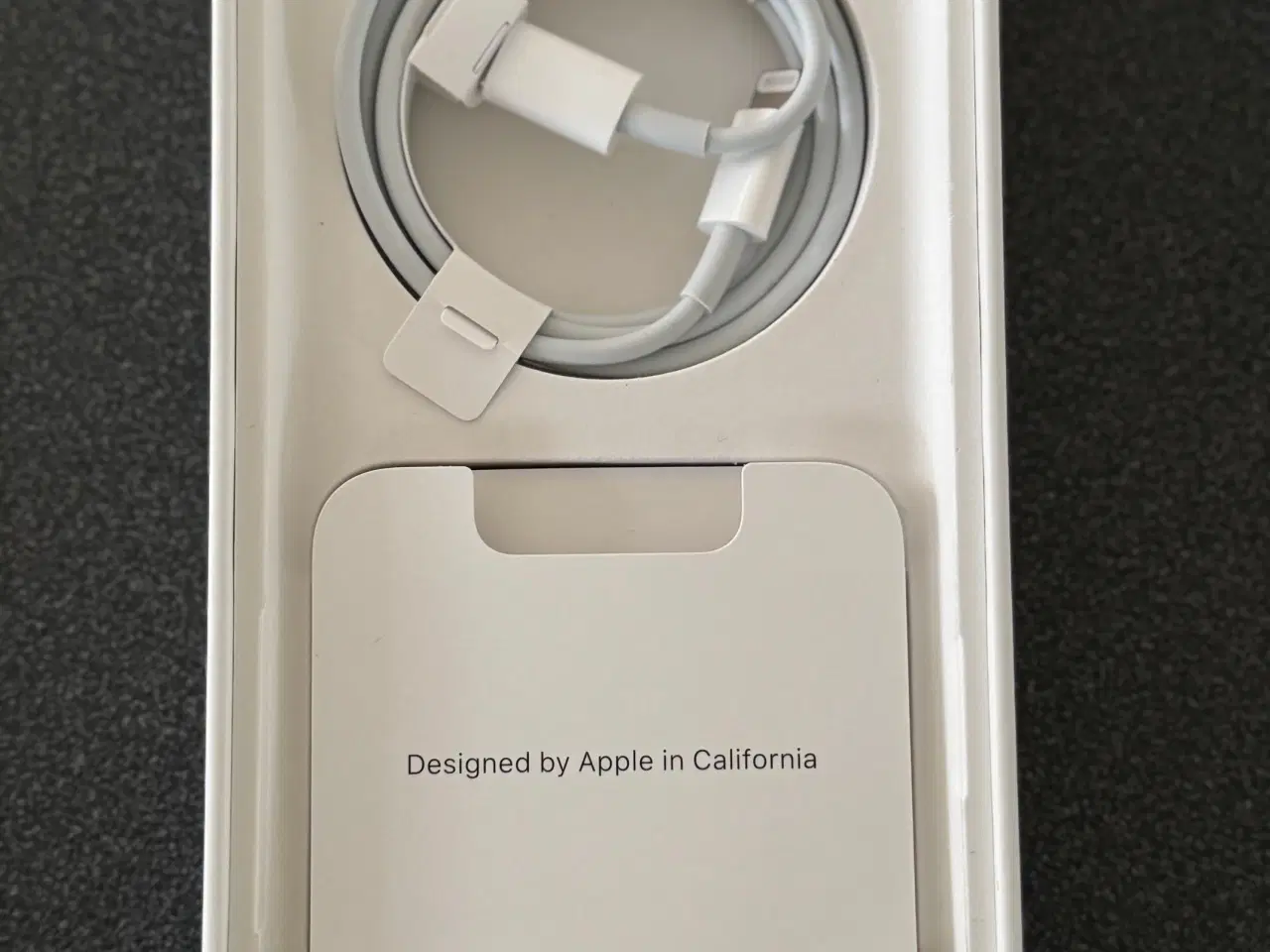 Billede 3 - iPhone 11 64 gb