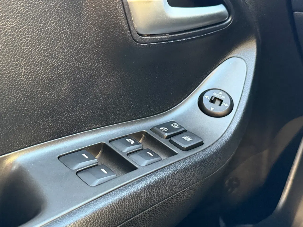 Billede 13 - Kia Picanto 1,0 Active