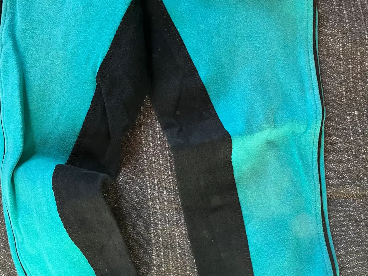 Billede 7 - 158 større