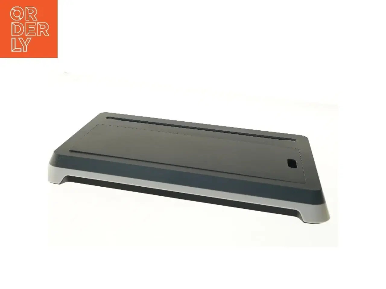 Billede 4 - foldbart bræt (str. 48x33 cm)