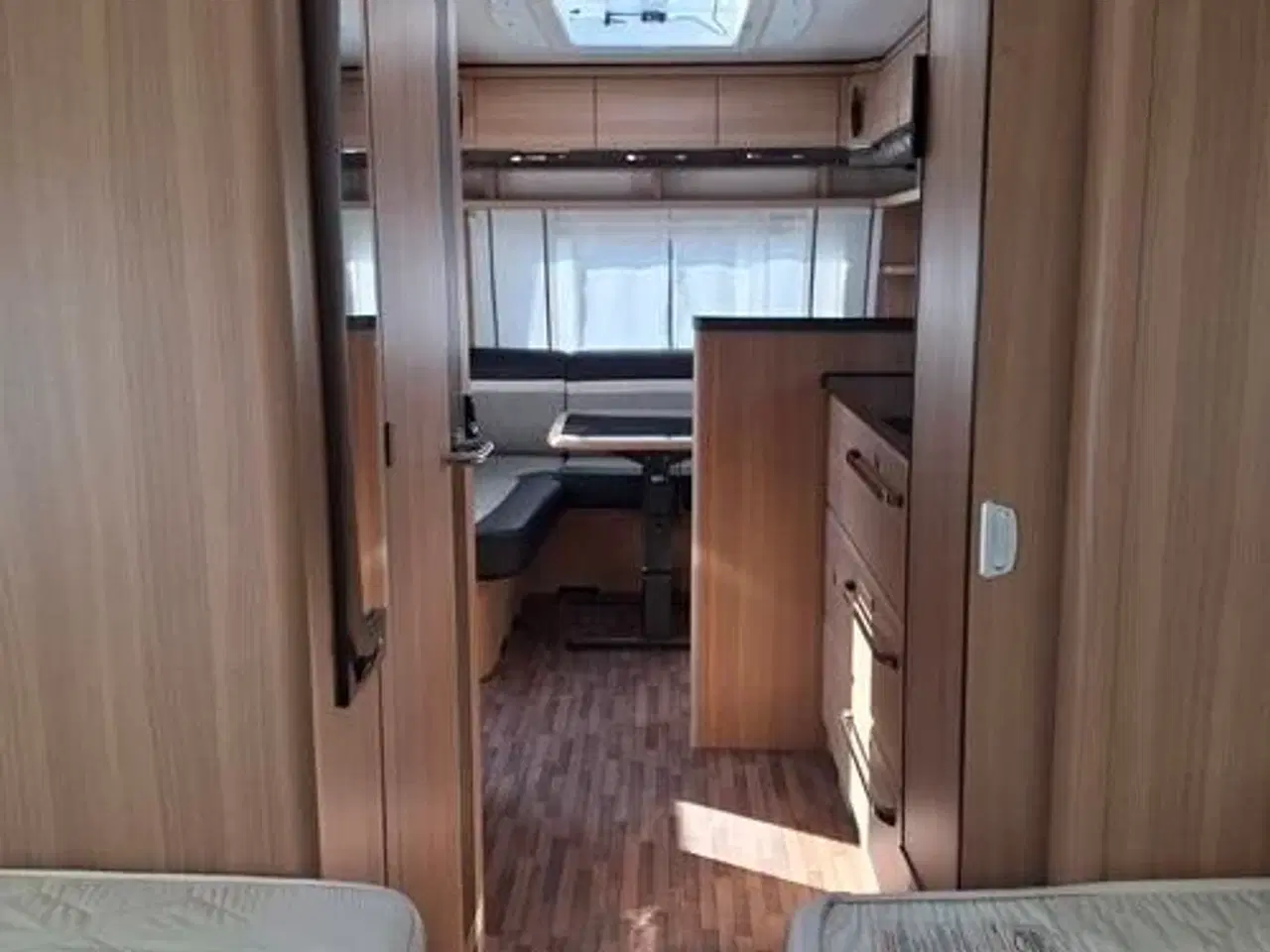 Billede 10 - LMC MUSICA 520 E