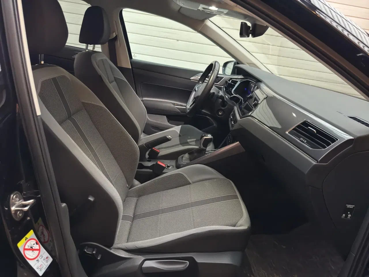 Billede 13 - VW Polo 1,0 TSi 95 Style DSG