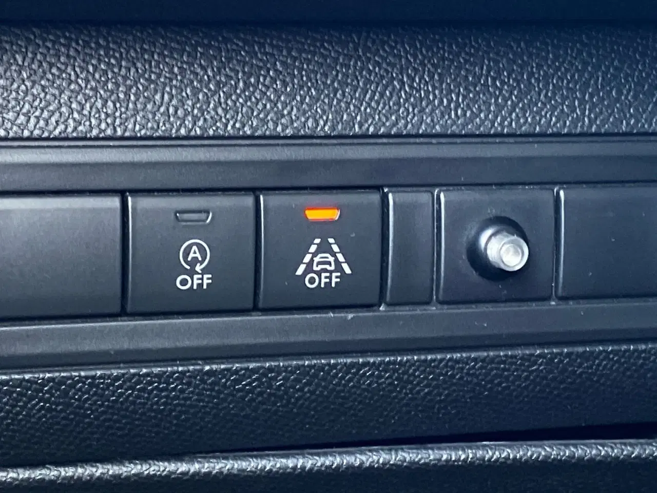 Billede 17 - Peugeot 308 SW 1,6 BlueHDi Edition+ 120HK Stc 6g