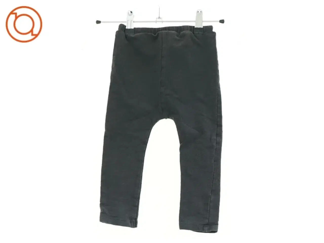 Billede 2 - Leggings fra Next (str. 92 cm)