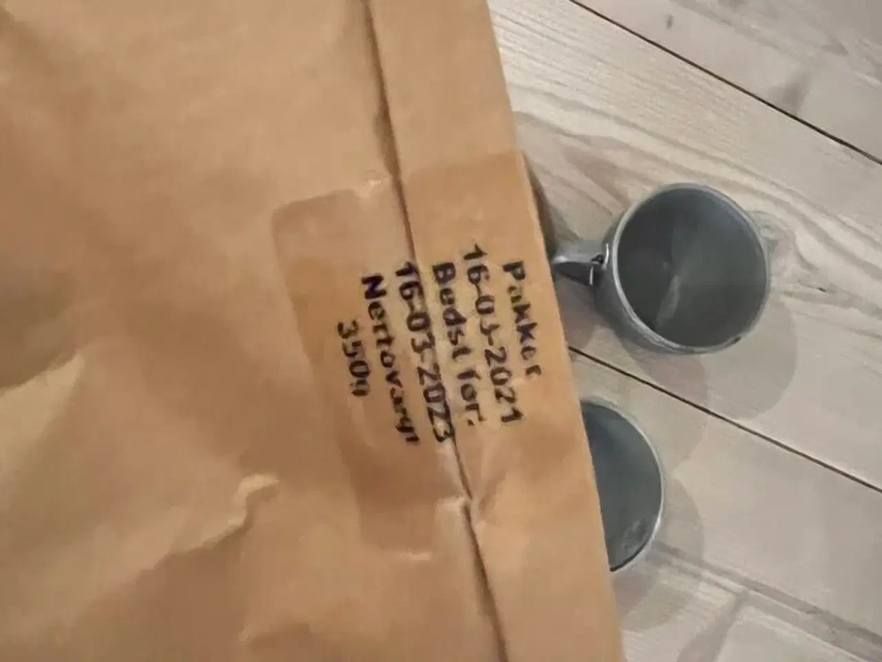 Billede 4 - Blandet Lot Køkkenartikler