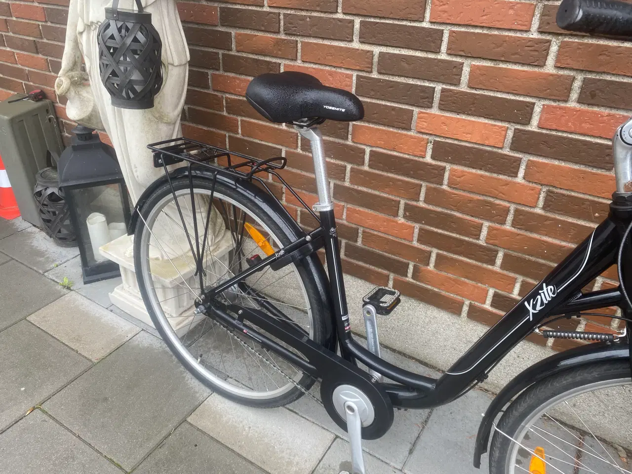 Billede 4 - UGENS tilbud slå til nu 